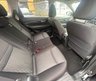 USED 2018 68 NISSAN X-TRAIL 2.0 dCi N-Connecta SUV 5dr Diesel Manual 4WD Euro 6 (s/s) (177 ps) Pan roof/Sat Nav/Camera