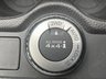 USED 2018 68 NISSAN X-TRAIL 2.0 dCi N-Connecta SUV 5dr Diesel Manual 4WD Euro 6 (s/s) (177 ps) Pan roof/Sat Nav/Camera