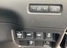 USED 2018 68 NISSAN X-TRAIL 2.0 dCi N-Connecta SUV 5dr Diesel Manual 4WD Euro 6 (s/s) (177 ps) Pan roof/Sat Nav/Camera