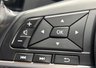 USED 2018 68 NISSAN X-TRAIL 2.0 dCi N-Connecta SUV 5dr Diesel Manual 4WD Euro 6 (s/s) (177 ps) Pan roof/Sat Nav/Camera