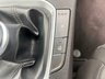 USED 2018 68 NISSAN X-TRAIL 2.0 dCi N-Connecta SUV 5dr Diesel Manual 4WD Euro 6 (s/s) (177 ps) Pan roof/Sat Nav/Camera