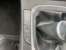 USED 2018 68 NISSAN X-TRAIL 2.0 dCi N-Connecta SUV 5dr Diesel Manual 4WD Euro 6 (s/s) (177 ps) Pan roof/Sat Nav/Camera