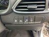 USED 2018 68 NISSAN X-TRAIL 2.0 dCi N-Connecta SUV 5dr Diesel Manual 4WD Euro 6 (s/s) (177 ps) Pan roof/Sat Nav/Camera
