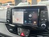 USED 2018 68 NISSAN X-TRAIL 2.0 dCi N-Connecta SUV 5dr Diesel Manual 4WD Euro 6 (s/s) (177 ps) Pan roof/Sat Nav/Camera