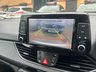 USED 2018 68 NISSAN X-TRAIL 2.0 dCi N-Connecta SUV 5dr Diesel Manual 4WD Euro 6 (s/s) (177 ps) Pan roof/Sat Nav/Camera