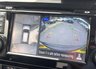 USED 2018 68 NISSAN X-TRAIL 2.0 dCi N-Connecta SUV 5dr Diesel Manual 4WD Euro 6 (s/s) (177 ps) Pan roof/Sat Nav/Camera