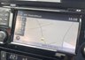 USED 2018 68 NISSAN X-TRAIL 2.0 dCi N-Connecta SUV 5dr Diesel Manual 4WD Euro 6 (s/s) (177 ps) Pan roof/Sat Nav/Camera