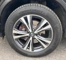 USED 2018 68 NISSAN X-TRAIL 2.0 dCi N-Connecta SUV 5dr Diesel Manual 4WD Euro 6 (s/s) (177 ps) Pan roof/Sat Nav/Camera
