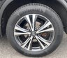 USED 2018 68 NISSAN X-TRAIL 2.0 dCi N-Connecta SUV 5dr Diesel Manual 4WD Euro 6 (s/s) (177 ps) Pan roof/Sat Nav/Camera