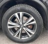 USED 2018 68 NISSAN X-TRAIL 2.0 dCi N-Connecta SUV 5dr Diesel Manual 4WD Euro 6 (s/s) (177 ps) Pan roof/Sat Nav/Camera