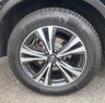 USED 2018 68 NISSAN X-TRAIL 2.0 dCi N-Connecta SUV 5dr Diesel Manual 4WD Euro 6 (s/s) (177 ps) Pan roof/Sat Nav/Camera