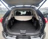 USED 2018 68 NISSAN X-TRAIL 2.0 dCi N-Connecta SUV 5dr Diesel Manual 4WD Euro 6 (s/s) (177 ps) Pan roof/Sat Nav/Camera