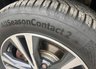 USED 2018 68 NISSAN X-TRAIL 2.0 dCi N-Connecta SUV 5dr Diesel Manual 4WD Euro 6 (s/s) (177 ps) Pan roof/Sat Nav/Camera