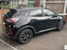 USED 2023 23 FORD PUMA 1.0T EcoBoost MHEV Titanium SUV 5dr Petrol Hybrid Manual Euro 6 (s/s) (125 ps) 