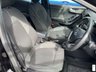 USED 2023 23 FORD PUMA 1.0T EcoBoost MHEV Titanium SUV 5dr Petrol Hybrid Manual Euro 6 (s/s) (125 ps) 