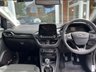 USED 2023 23 FORD PUMA 1.0T EcoBoost MHEV Titanium SUV 5dr Petrol Hybrid Manual Euro 6 (s/s) (125 ps) 