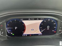 USED 2021 71 VOLKSWAGEN T-ROC 1.5 TSI GPF EVO SEL SUV 5dr Petrol DSG Euro 6 (s/s) (150 ps) 