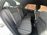 USED 2021 71 VOLKSWAGEN T-ROC 1.5 TSI GPF EVO SEL SUV 5dr Petrol DSG Euro 6 (s/s) (150 ps) 