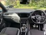 USED 2021 71 VOLKSWAGEN T-ROC 1.5 TSI GPF EVO SEL SUV 5dr Petrol DSG Euro 6 (s/s) (150 ps) 