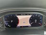 USED 2021 71 VOLKSWAGEN T-ROC 1.5 TSI GPF EVO SEL SUV 5dr Petrol DSG Euro 6 (s/s) (150 ps) 