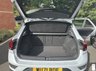 USED 2021 71 VOLKSWAGEN T-ROC 1.5 TSI GPF EVO SEL SUV 5dr Petrol DSG Euro 6 (s/s) (150 ps) 