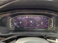 USED 2023 72 VOLKSWAGEN T-CROSS 1.0 TSI Black Edition SUV 5dr Petrol DSG Euro 6 (s/s) (110 ps) 