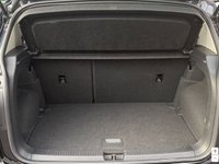 USED 2023 72 VOLKSWAGEN T-CROSS 1.0 TSI Black Edition SUV 5dr Petrol DSG Euro 6 (s/s) (110 ps) 