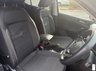 USED 2023 72 VOLKSWAGEN T-CROSS 1.0 TSI Black Edition SUV 5dr Petrol DSG Euro 6 (s/s) (110 ps) 