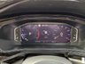 USED 2023 72 VOLKSWAGEN T-CROSS 1.0 TSI Black Edition SUV 5dr Petrol DSG Euro 6 (s/s) (110 ps) 