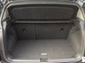 USED 2023 72 VOLKSWAGEN T-CROSS 1.0 TSI Black Edition SUV 5dr Petrol DSG Euro 6 (s/s) (110 ps) 