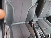 USED 2022 72 AUDI Q2 1.5 TFSI CoD 35 S line SUV 5dr Petrol S Tronic Euro 6 (s/s) (150 ps) 