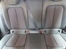 USED 2022 72 AUDI Q2 1.5 TFSI CoD 35 S line SUV 5dr Petrol S Tronic Euro 6 (s/s) (150 ps) 