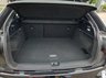 USED 2022 72 AUDI Q2 1.5 TFSI CoD 35 S line SUV 5dr Petrol S Tronic Euro 6 (s/s) (150 ps) 