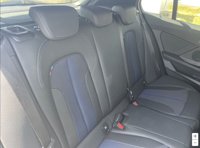USED 2023 73 BMW 1 SERIES 1.5 118i M Sport (LCP) Hatchback 5dr Petrol DCT Euro 6 (s/s) (136 ps) 