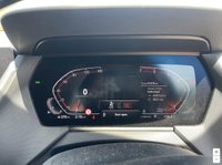 USED 2023 73 BMW 1 SERIES 1.5 118i M Sport (LCP) Hatchback 5dr Petrol DCT Euro 6 (s/s) (136 ps) 