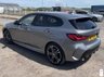 USED 2023 73 BMW 1 SERIES 1.5 118i M Sport (LCP) Hatchback 5dr Petrol DCT Euro 6 (s/s) (136 ps) 
