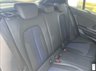 USED 2023 73 BMW 1 SERIES 1.5 118i M Sport (LCP) Hatchback 5dr Petrol DCT Euro 6 (s/s) (136 ps) 
