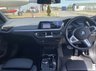 USED 2023 73 BMW 1 SERIES 1.5 118i M Sport (LCP) Hatchback 5dr Petrol DCT Euro 6 (s/s) (136 ps) 