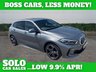 USED 2023 73 BMW 1 SERIES 1.5 118i M Sport (LCP) Hatchback 5dr Petrol DCT Euro 6 (s/s) (136 ps) 