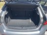 USED 2023 73 BMW 1 SERIES 1.5 118i M Sport (LCP) Hatchback 5dr Petrol DCT Euro 6 (s/s) (136 ps) 