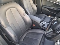 USED 2022 71 BMW 1 SERIES 1.5 118i M Sport (LCP) Hatchback 5dr Petrol Manual Euro 6 (s/s) (136 ps) 