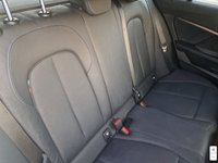 USED 2022 71 BMW 1 SERIES 1.5 118i M Sport (LCP) Hatchback 5dr Petrol Manual Euro 6 (s/s) (136 ps) 