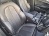 USED 2022 71 BMW 1 SERIES 1.5 118i M Sport (LCP) Hatchback 5dr Petrol Manual Euro 6 (s/s) (136 ps) 