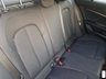 USED 2022 71 BMW 1 SERIES 1.5 118i M Sport (LCP) Hatchback 5dr Petrol Manual Euro 6 (s/s) (136 ps) 