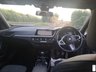 USED 2022 71 BMW 1 SERIES 1.5 118i M Sport (LCP) Hatchback 5dr Petrol Manual Euro 6 (s/s) (136 ps) 