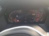 USED 2022 71 BMW 1 SERIES 1.5 118i M Sport (LCP) Hatchback 5dr Petrol Manual Euro 6 (s/s) (136 ps) 