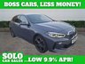 USED 2022 71 BMW 1 SERIES 1.5 118i M Sport (LCP) Hatchback 5dr Petrol Manual Euro 6 (s/s) (136 ps) 