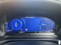 USED 2022 71 FORD PUMA 1.0T EcoBoost MHEV ST-Line SUV 5dr Petrol Hybrid Manual Euro 6 (s/s) (125 ps) 