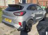 USED 2022 71 FORD PUMA 1.0T EcoBoost MHEV ST-Line SUV 5dr Petrol Hybrid Manual Euro 6 (s/s) (125 ps) 