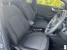USED 2022 71 FORD PUMA 1.0T EcoBoost MHEV ST-Line SUV 5dr Petrol Hybrid Manual Euro 6 (s/s) (125 ps) 